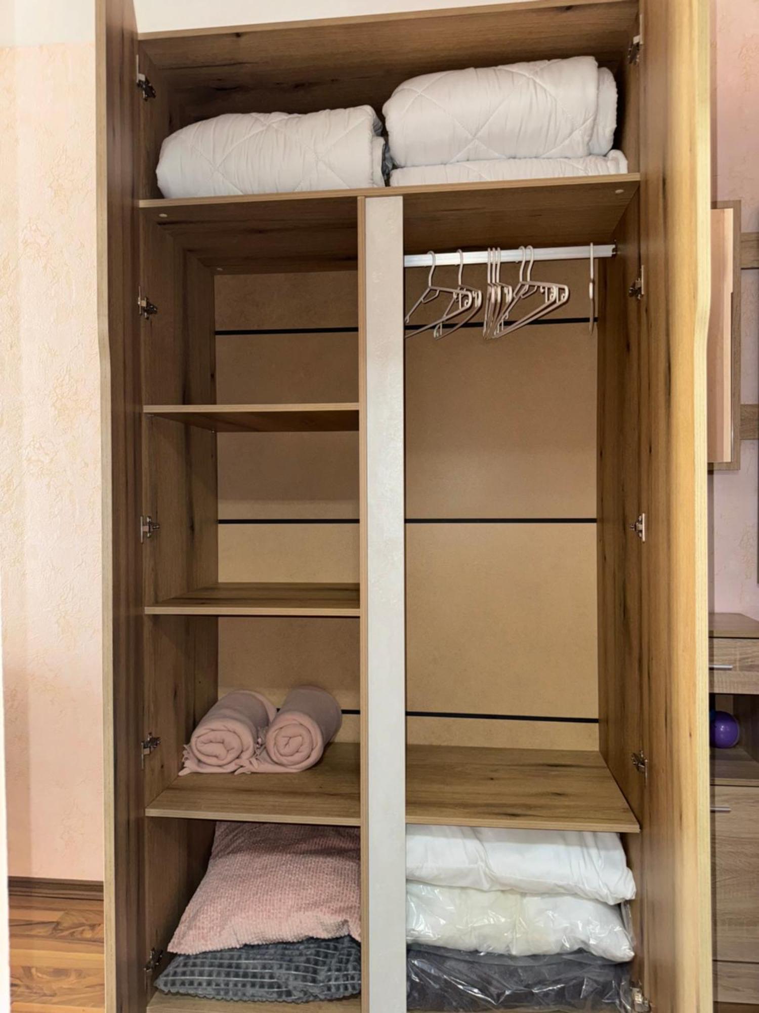 Студия Sea Breeze Sveti Vlas Extérieur photo